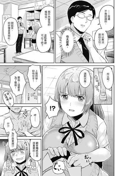 第123頁圖