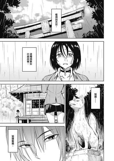 第187頁圖