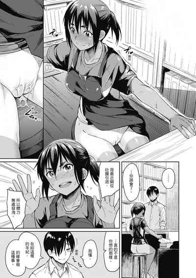 第71頁圖