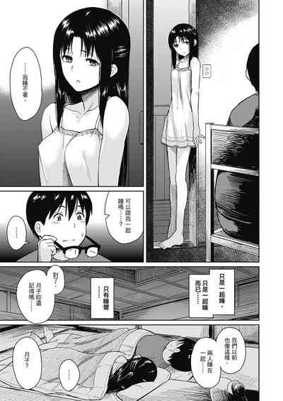 第87頁圖
