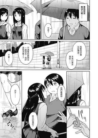 第91頁圖