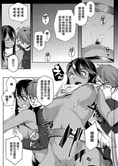 第51页图