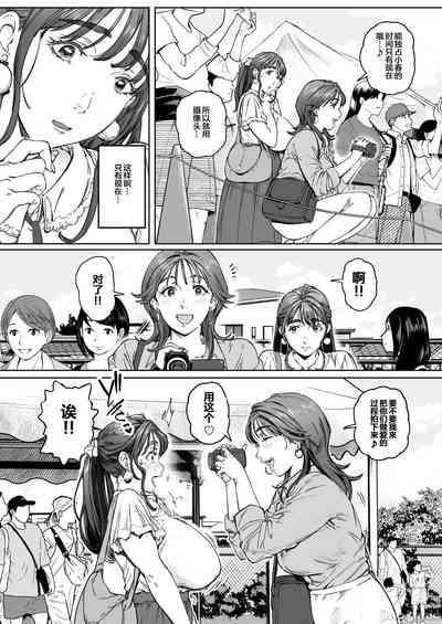 第27頁圖