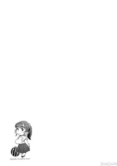 第95頁圖