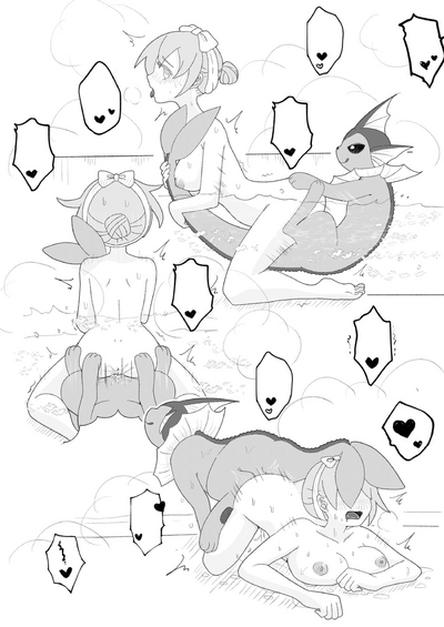 第11頁圖