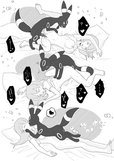 第15頁圖