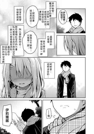 第27頁圖