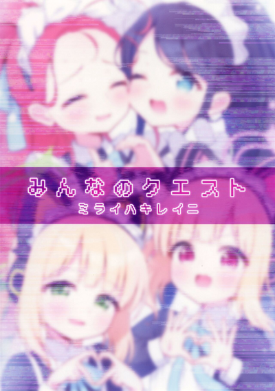 第27頁圖