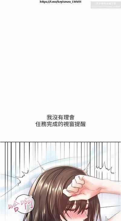 第115頁圖