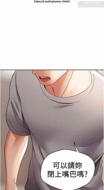 第135頁圖