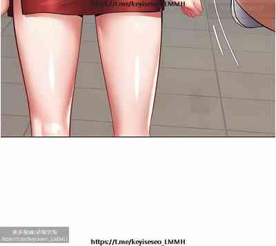 第155頁圖