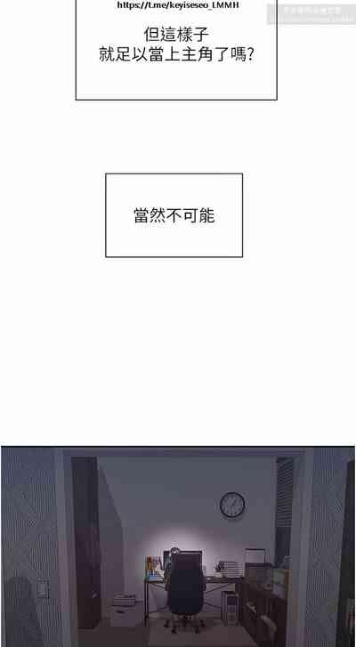 第15頁圖