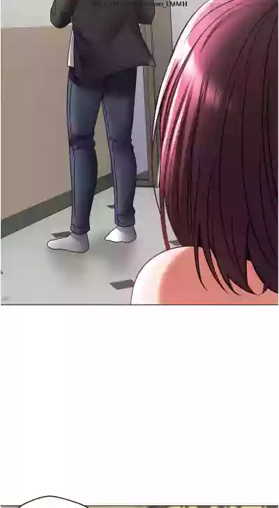 第243頁圖