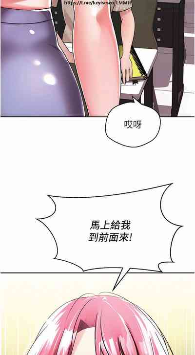 第27頁圖
