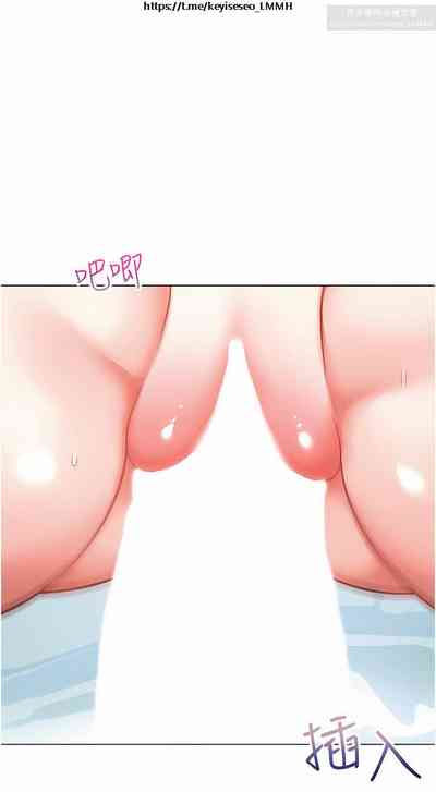 第287頁圖