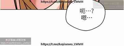 第311頁圖