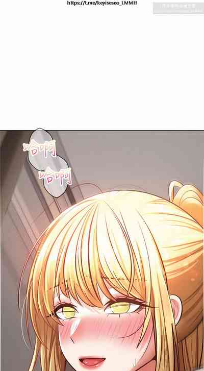 第315頁圖