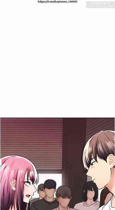 第31頁圖