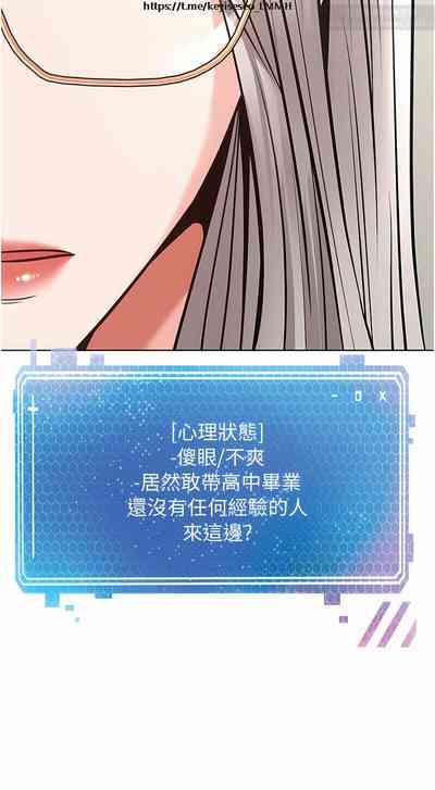 第323頁圖