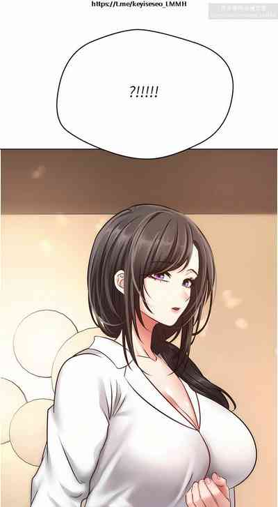 第343頁圖
