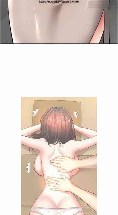 第355頁圖