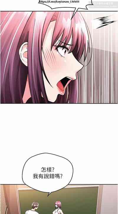第35頁圖