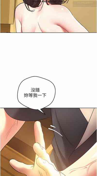 第363頁圖