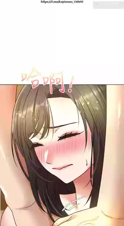 第367頁圖