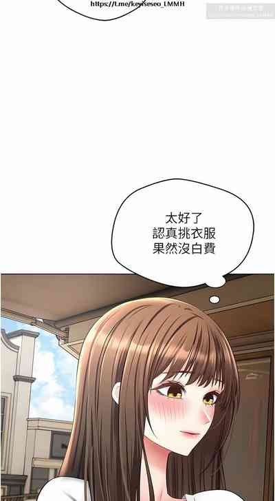 第375頁圖