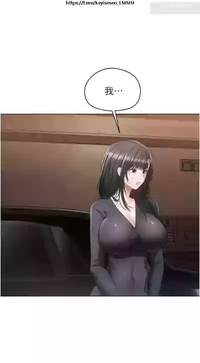 第415頁圖