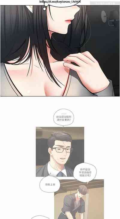 第427頁圖