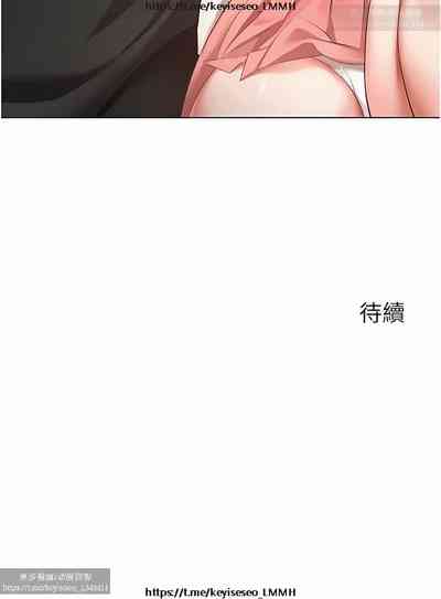 第451頁圖
