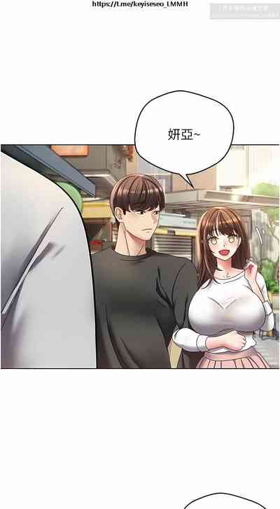 第471頁圖