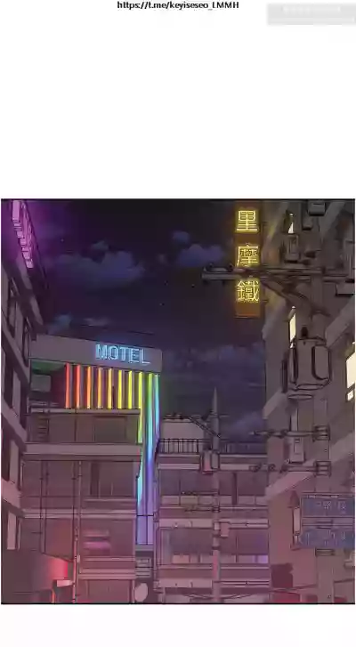 第79頁圖