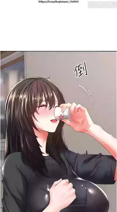 第87頁圖