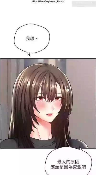 第91頁圖