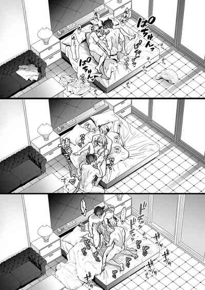 第67頁圖
