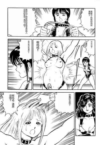 第195頁圖