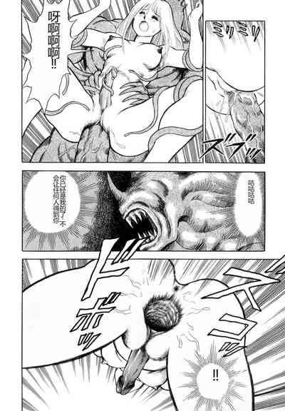 第223頁圖