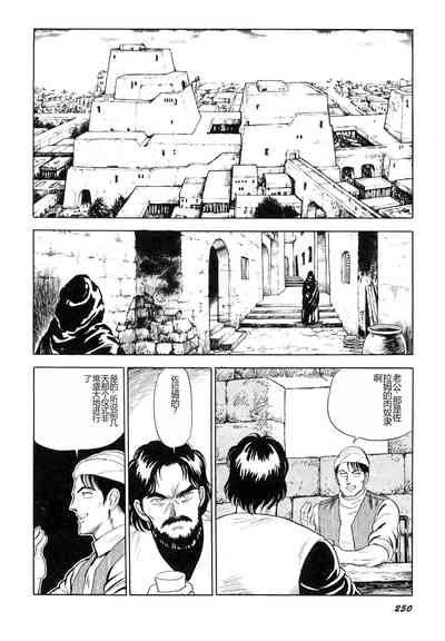 第251頁圖