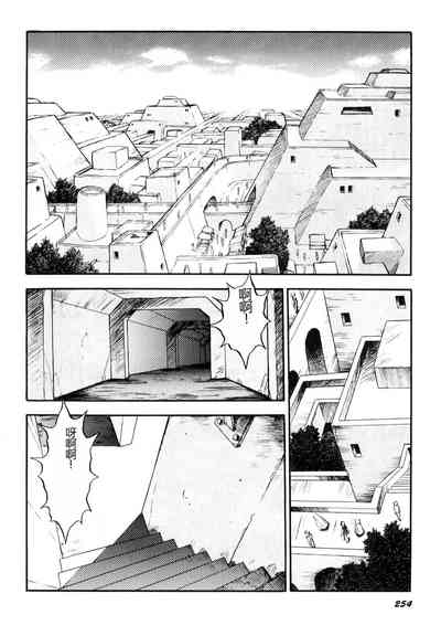 第255頁圖