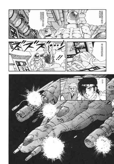 第155頁圖