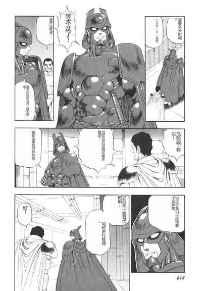 第219頁圖