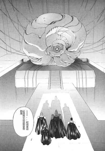 第251頁圖