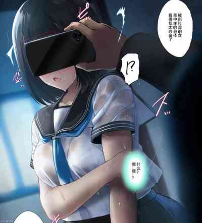 第11页图