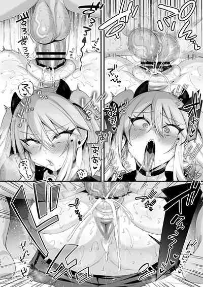 第107頁圖