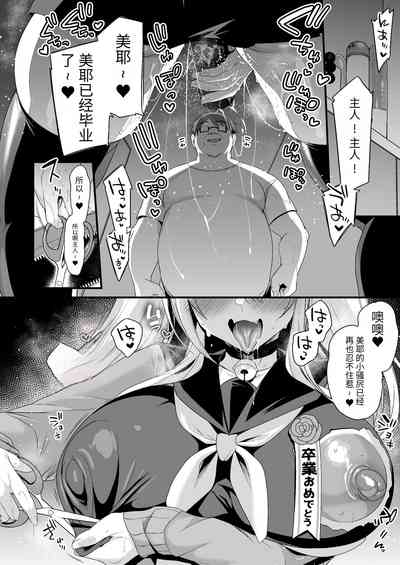 第87頁圖