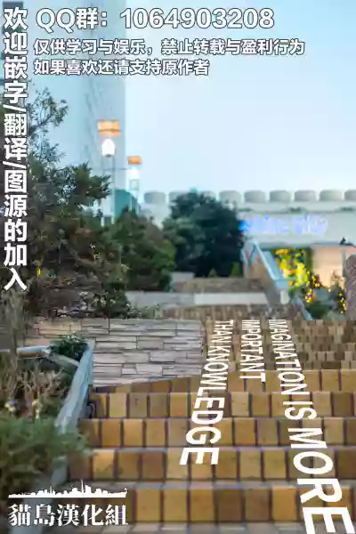 第23页图