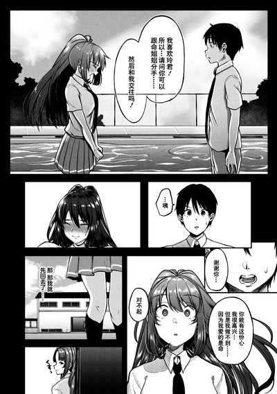 第135頁圖