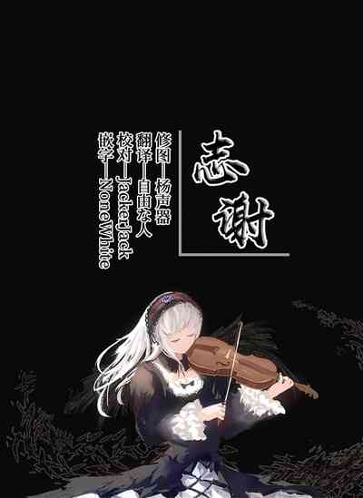 第39頁圖